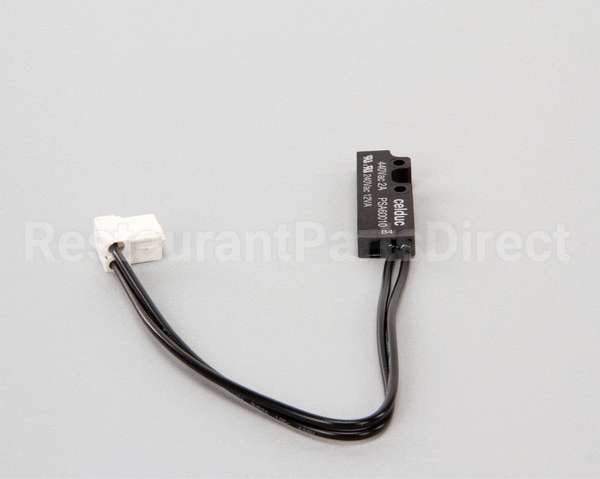 0D6846 Electrolux Professional Reed Switch, With Faston