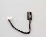 0D6846 Electrolux Professional Reed Switch, With Faston