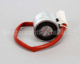 0D6851 Electrolux Professional Electromagnet; 50Dan Cossee Hspp