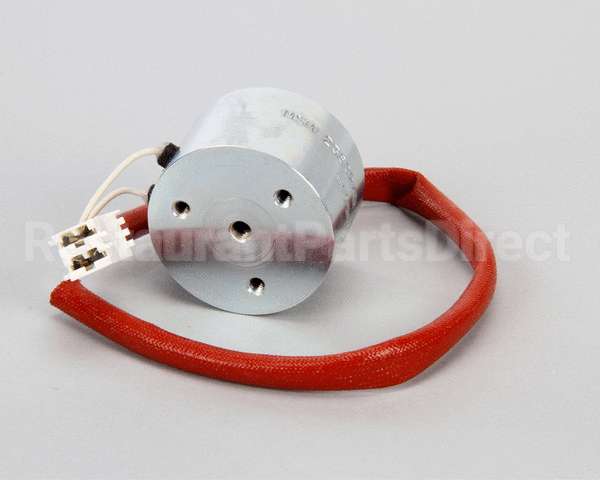 0D6851 Electrolux Professional Electromagnet; 50Dan Cossee Hspp