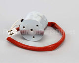 0D6851 Electrolux Professional Electromagnet; 50Dan Cossee Hspp