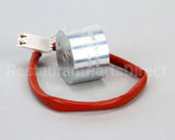 0D6851 Electrolux Professional Electromagnet; 50Dan Cossee Hspp