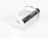 0D6853 Electrolux Professional Capacitor, 0,90 F 2100Vac