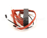 0D6855 Electrolux Professional Dioderesistance Ht, Assembly