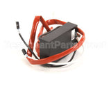 0D6855 Electrolux Professional Dioderesistance Ht, Assembly