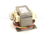 0D6858 Electrolux Professional Transformer, 208V Emb Hspp, Ki