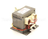 0D6858 Electrolux Professional Transformer, 208V Emb Hspp, Ki
