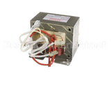 0D6859 Electrolux Professional Transformer; 400V; Speedelight; Kit