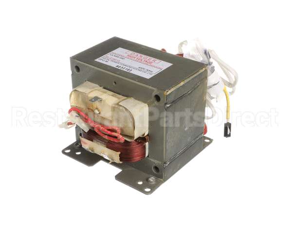 0D6859 Electrolux Professional Transformer; 400V; Speedelight; Kit