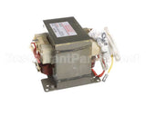 0D6859 Electrolux Professional Transformer; 400V; Speedelight; Kit