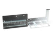0D6863 Electrolux Professional Bracket For Electrical Installation; Spe