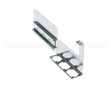 0D6863 Electrolux Professional Bracket For Electrical Installation; Spe