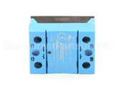 0D6866 Electrolux Professional Relay Statique