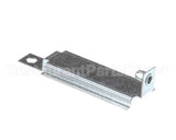 0D6868 Electrolux Professional Bracket For Terminal, Hspp