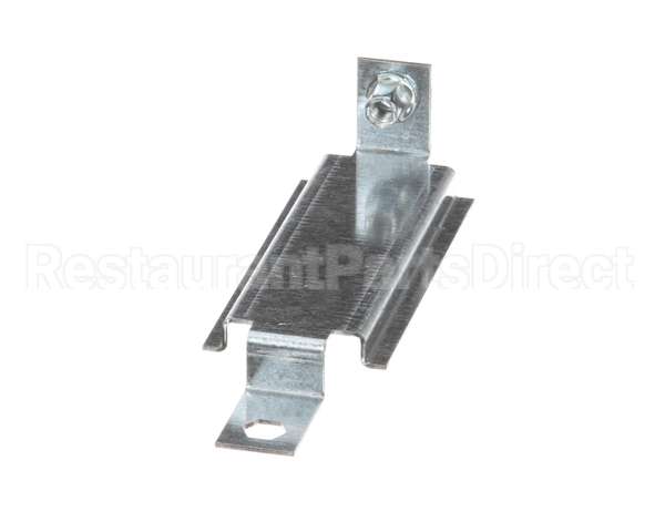 0D6868 Electrolux Professional Bracket For Terminal, Hspp