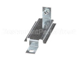 0D6868 Electrolux Professional Bracket For Terminal, Hspp