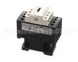0D6870 Electrolux Professional Contactor, 400V 32A, Lc1Dt32P7
