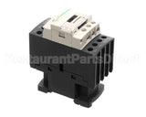 0D6870 Electrolux Professional Contactor, 400V 32A, Lc1Dt32P7