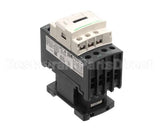 0D6870 Electrolux Professional Contactor, 400V 32A, Lc1Dt32P7