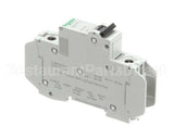 0D6872 Electrolux Professional Contact Breaker, 1P 20A Mg60