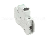 0D6872 Electrolux Professional Contact Breaker, 1P 20A Mg60