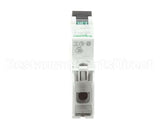 0D6872 Electrolux Professional Contact Breaker, 1P 20A Mg60