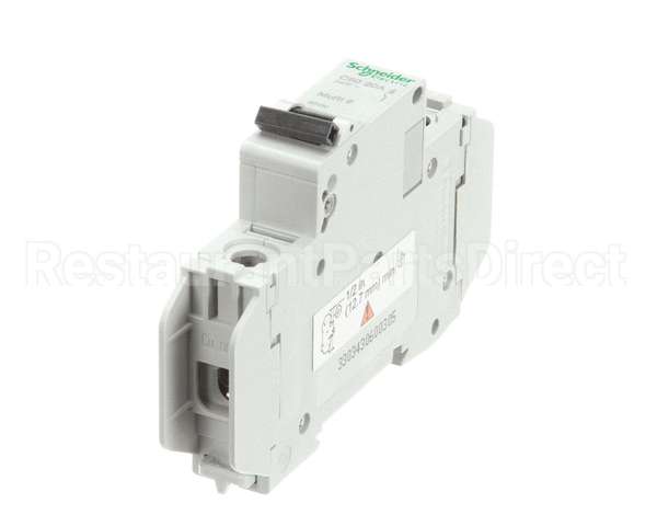 0D6872 Electrolux Professional Contact Breaker, 1P 20A Mg60