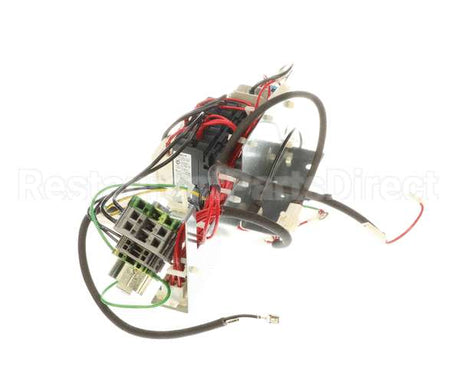 0D6874 Electrolux Professional Wiring Harness Complete; 208V Hspp