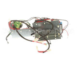 0D6874 Electrolux Professional Wiring Harness Complete; 208V Hspp