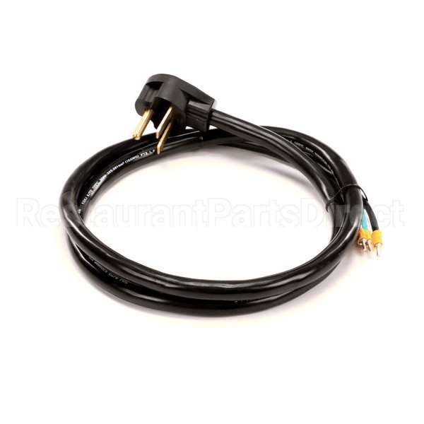 0D6876 Compatible Electrolux Supplycable, 208V Hspp