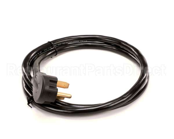 0D6876 Electrolux Professional Supply Cable, 208V Hspp