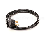 0D6876 Electrolux Professional Supply Cable, 208V Hspp