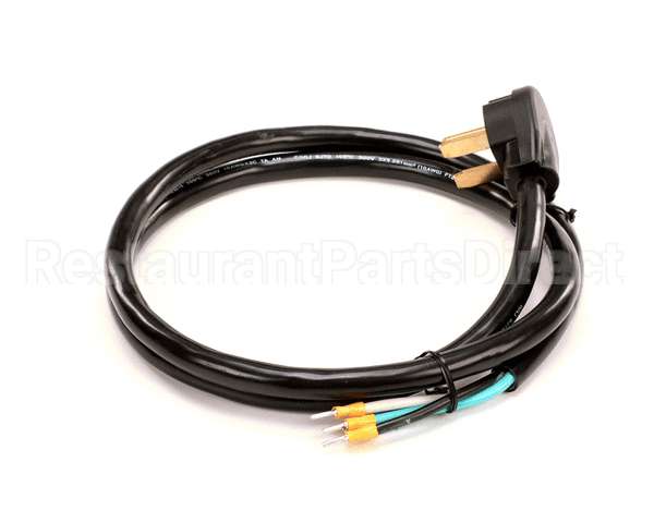 0D6876 Electrolux Professional Supply Cable, 208V Hspp