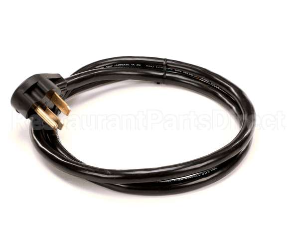 0D6876 Electrolux Professional Supply Cable, 208V Hspp