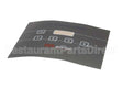 0D6882 Electrolux Professional Adhesive Membrane, Europe Hspp