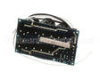 0D6884 Electrolux Professional Voltage Duplicator, Emballe Tr