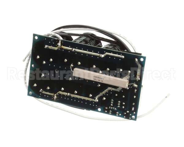 0D6884 Electrolux Professional Voltage Duplicator, Emballe Tr