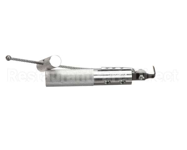 0D6888 Electrolux Professional Specific Glass Cutting Device; Hspp
