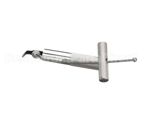 0D6888 Electrolux Professional Specific Glass Cutting Device; Hspp