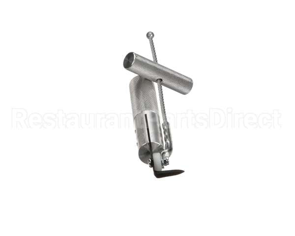 0D6888 Electrolux Professional Specific Glass Cutting Device; Hspp