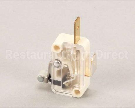 0D6971 Electrolux Professional Microswitch With Wheel