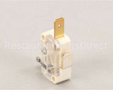 0D6971 Electrolux Professional Microswitch With Wheel
