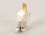0D6971 Electrolux Professional Microswitch With Wheel