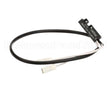0D6977 Electrolux Professional Nearness Detector, Eq Tr260
