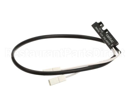 0D6977 Electrolux Professional Nearness Detector, Eq Tr260