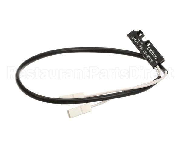 0D6977 Electrolux Professional Nearness Detector, Eq Tr260