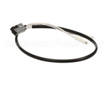 0D6977 Electrolux Professional Nearness Detector, Eq Tr260
