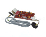 0D6978 Electrolux Professional Card, Minuterie Emb Elx65