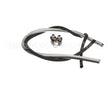 0D6980 Electrolux Professional Spiral Tube, Kit