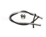 0D6980 Electrolux Professional Spiral Tube, Kit
